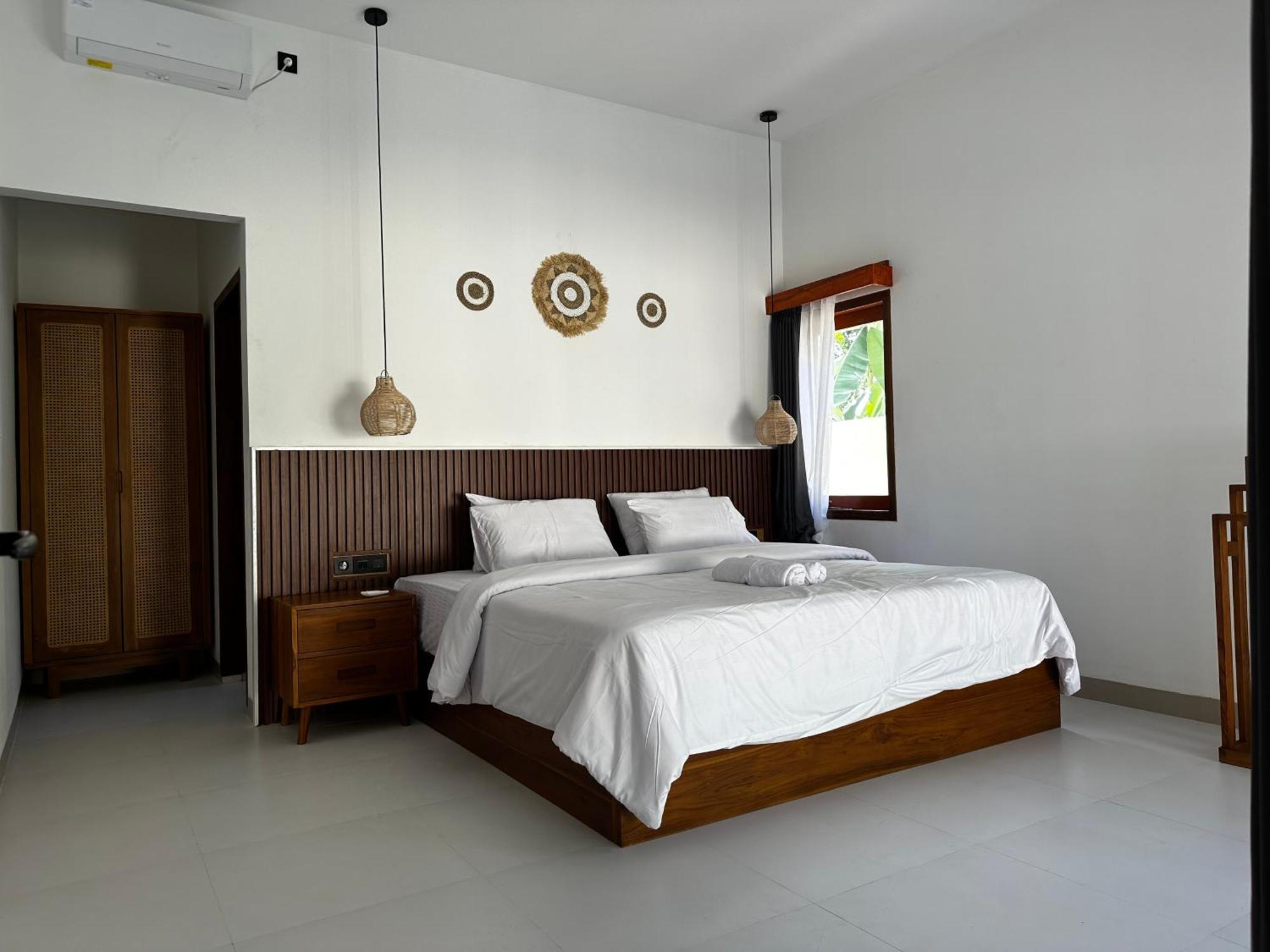 Calma Kuta (Lombok)