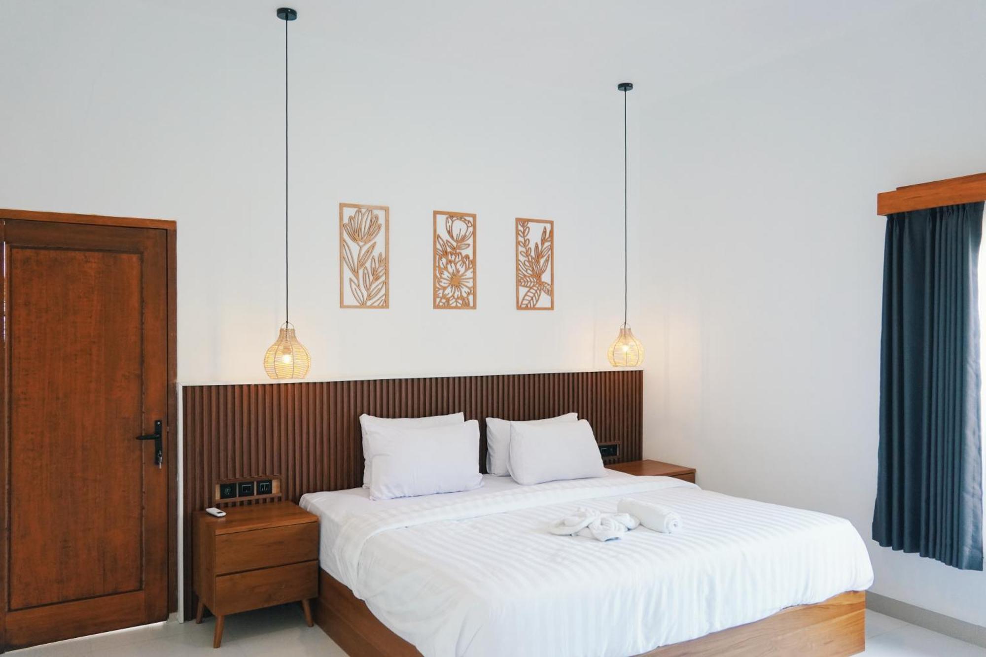 Calma Kuta (Lombok)